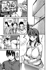 Torokeru Asobi Melty Play