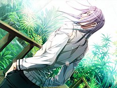 Yaoi gang bang, hottest ever anime gay scene