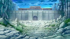 Incredible big tits, group, blowjob, outdoor hentai set