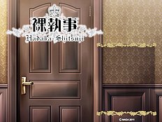 Lavish explosion in extreme hentai gay sex