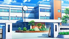 Incredible big tits, blowjob, group hentai images