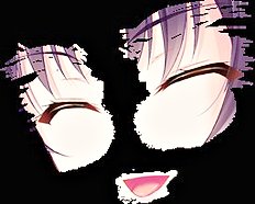 Incredible big tits, blowjob, lesbian, toys hentai collection