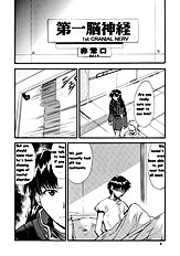 RE-TAKE Soushuuhen Zen Nenrei ban 1