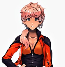 Bengarachou Hakubutsushi