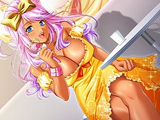 Ore Wa Tsuma Killer Tsuma 5 Nin Musume 5 Nin Oyakodon Okawari