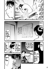 RE-TAKE Soushuuhen Zen Nenrei ban 1