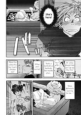 Tayu Tayu [Yamatogawa] (Uncensored)[ENG]