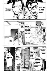 RE-TAKE Soushuuhen Zen Nenrei ban 1