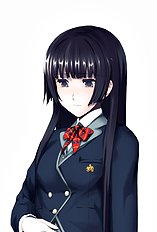 Bengarachou Hakubutsushi