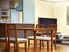 Kyouiku Mama To Oba To Oba