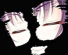 Incredible big tits, blowjob, lesbian, toys hentai collection