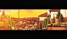 Incredible big tits, blowjob, lesbian, toys hentai collection