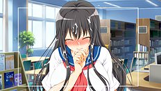 Incredible big tits, blowjob, group hentai images