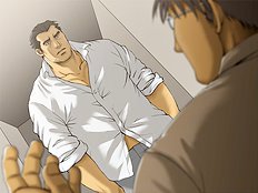Yaoi images set 031