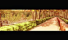 Incredible big tits, blowjob, lesbian, toys hentai collection