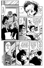 Futaba Kun Change V01[ENG]