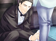 Yaoi images set 033