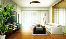 Incredible big tits, blowjob, lesbian, toys hentai collection