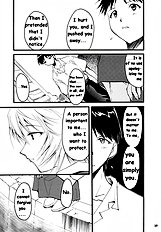 RE-TAKE Soushuuhen Zen Nenrei ban 1