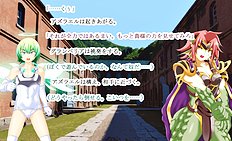 Fabulous outdoor, futanari, group hentai images