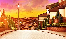 Incredible big tits, blowjob, lesbian, toys hentai collection