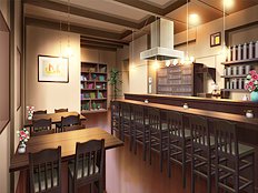 Kyouiku Mama To Oba To Oba