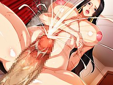 Kaizoku Health Moshimo Kanojo-tachi Ga Fuuzoku Jou Nara