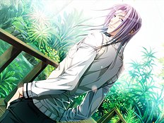 Yaoi gang bang, hottest ever anime gay scene