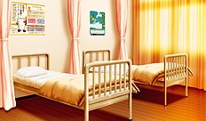 Incredible big tits, blowjob, lesbian, toys hentai collection