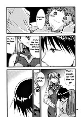 RE-TAKE Soushuuhen Zen Nenrei ban 1