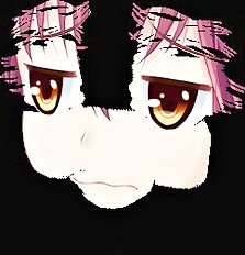 Incredible big tits, blowjob, lesbian, toys hentai collection