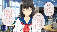 Incredible big tits, blowjob, group hentai images