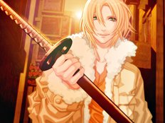 Bdsm is the best way to show who is a bottom