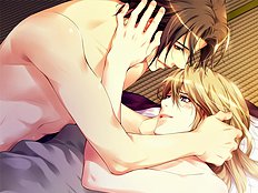Yaoi images set 039
