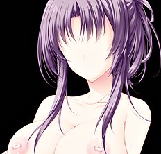 Incredible big tits, blowjob, lesbian, toys hentai collection