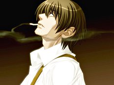 Hot muscular guys can't help their gay nature