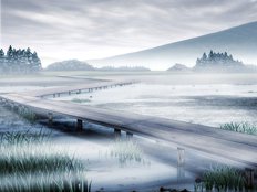 Bengarachou Hakubutsushi