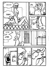 Strips 01