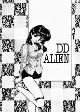 DD Aelien