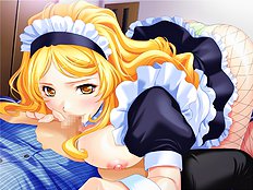 Senpai Oppai Kako Ni Modori Pai Ano Hi Ano Toki Sex Shiteokeba Yokatta