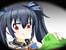 Exotic group, blowjob, big tits hentai archive