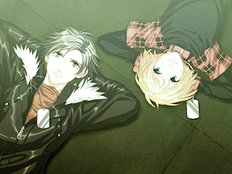 Bdsm is the best way to show who is a bottom