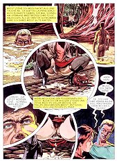 Kurt Marasotti - Pissy T1  de