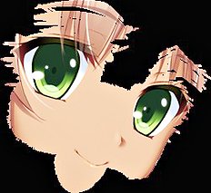 Incredible big tits, blowjob, lesbian, toys hentai collection