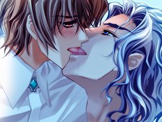 Yaoi images set 058