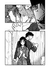 Honeymoon Salad V02 Chp 9 To 11[ENG]