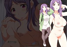Best big tits, group hentai archive