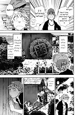 Tayu Tayu [Yamatogawa] (Uncensored)[ENG]