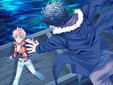 Bengarachou Hakubutsushi