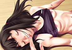 Hottest 3d, blowjob, group hentai set